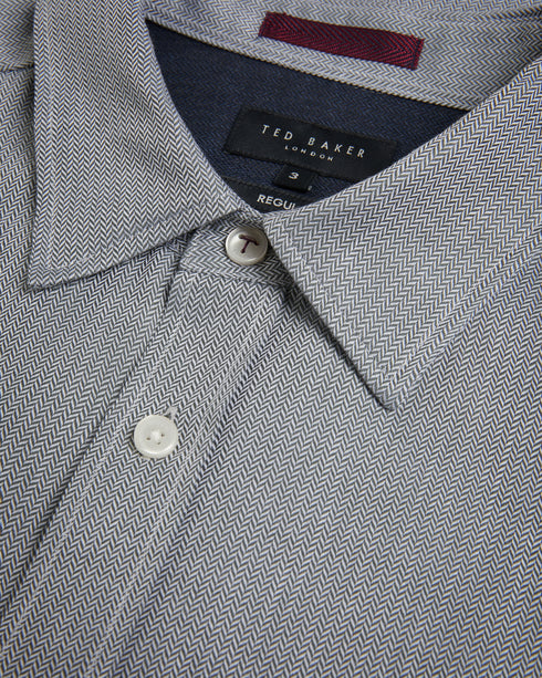 {{ product.type }} - Ted Baker London - Kosovo - CROTONE